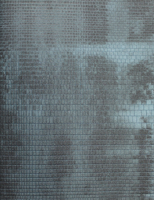 Обои Arte Shibori 56151