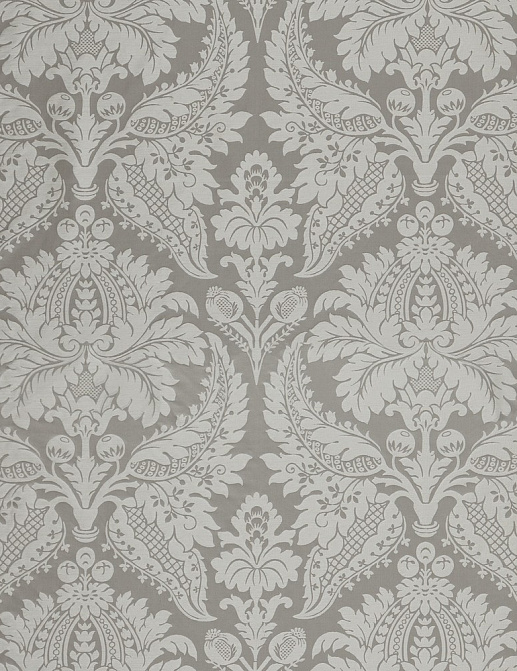 Ткань Zoffany Constantina Damask Weaves 331930