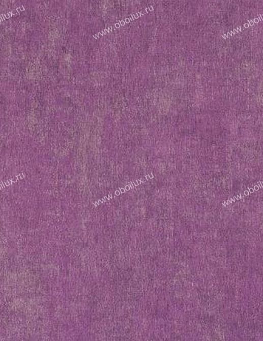 Обои BN International 50 Shades of Colour 48472