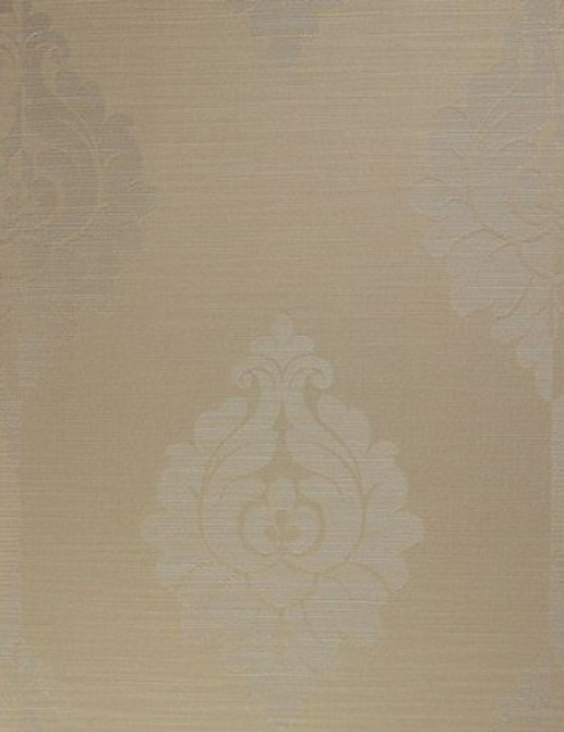 Обои Sangiorgio Texwall Line - Sorrento 8749/322