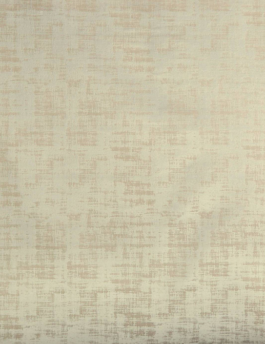 Ткань Prestigious Textiles Perfect Plains 7155/909