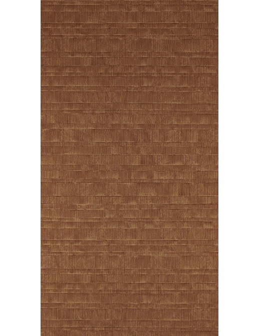 Обои BN International Chacran II 18442
