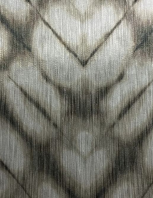 Обои Giardini My Shibori CRSbb 002