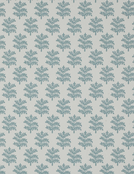 Обои Jane Churchill Rowan Wallpaper J179W-07