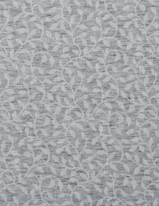 Ткань Ashley Wilde Roseberry Manor Marburry/Silver
