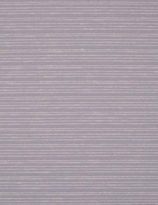 Обои Phillip Jeffries Tailored Walls 4227