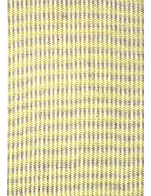 Обои Thibaut Grasscloth Resource V T24108