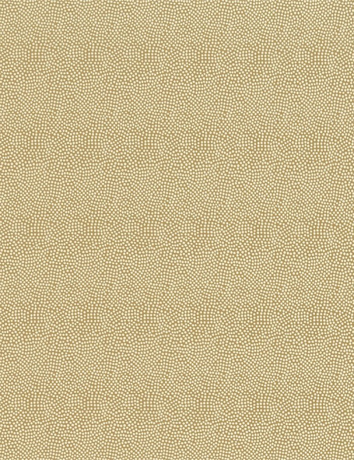 Ткань Sanderson Colour For Living prints & weaves 231276