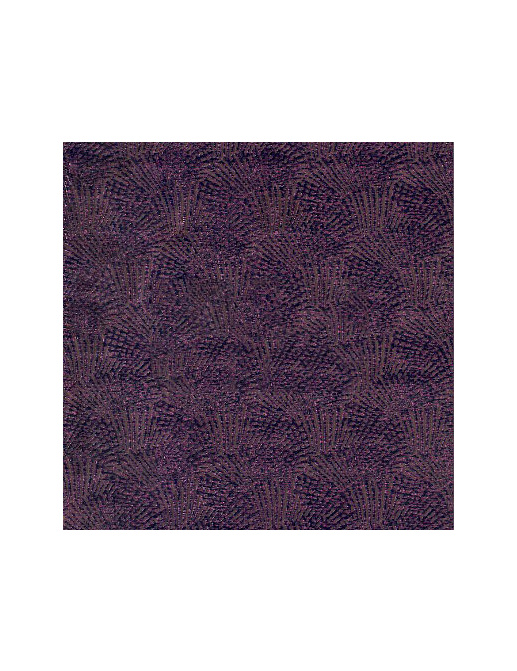Ткань Zoffany Cymbeline 330163