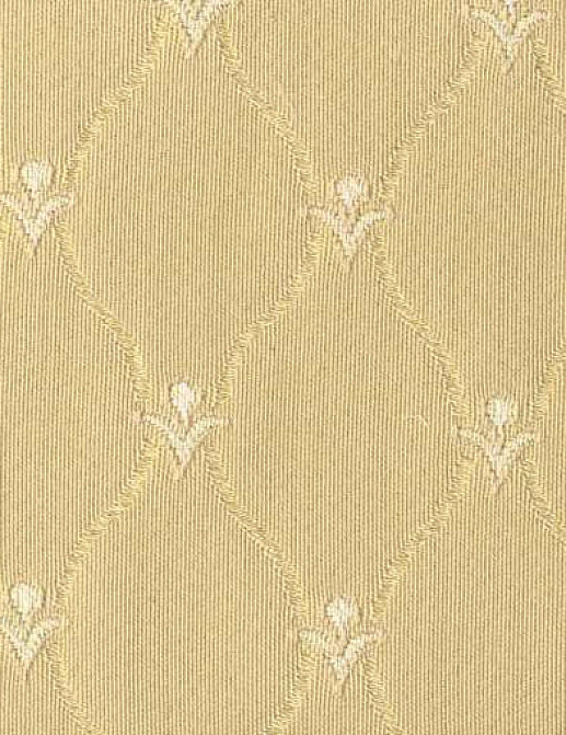 Обои Sangiorgio Olga 3913/419