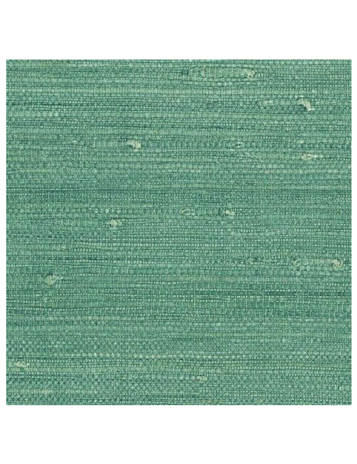 Обои York Ronald Redding - Grasscloth Resource II GR1069