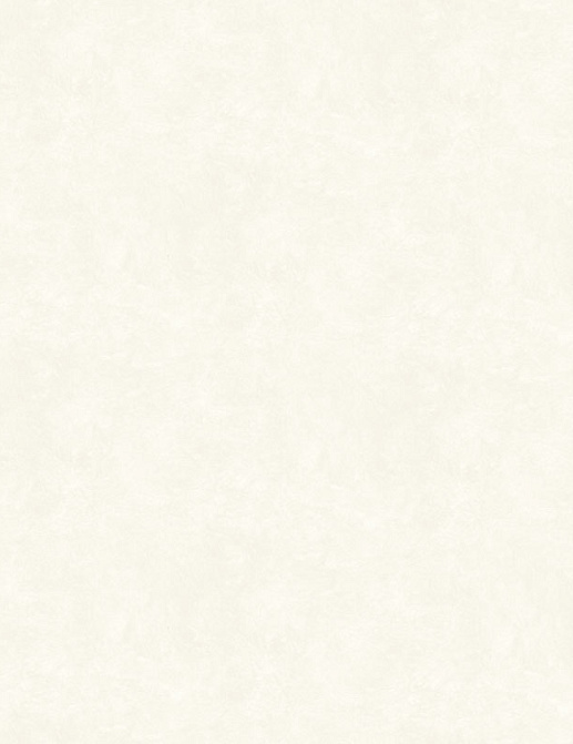 Обои WallTrend IMPERIAL Aurora IMP17001/1