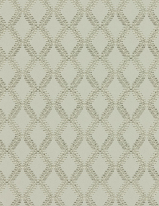 Обои Sanderson Littlemore 216878