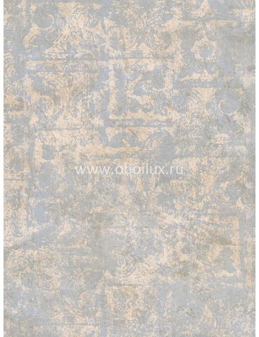 Обои Blue Mountain Metallic BC1580741