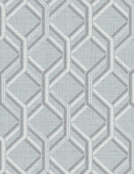 Обои Wallquest Textile Effects SL11108