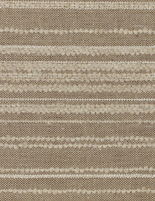 Обои Filippo Uecher Aroldo Home 7025/47