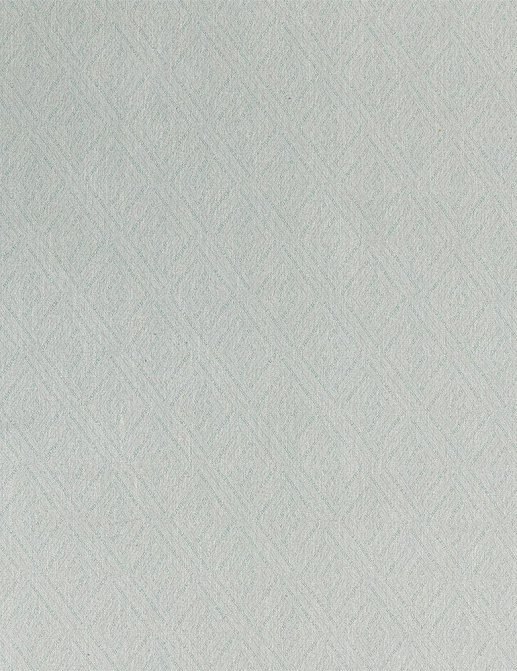 Ткань Morris & Co Archive V Lethaby weaves 236835