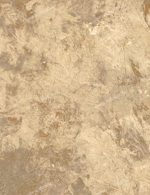 Обои Aura Silk & Textures NTX25740