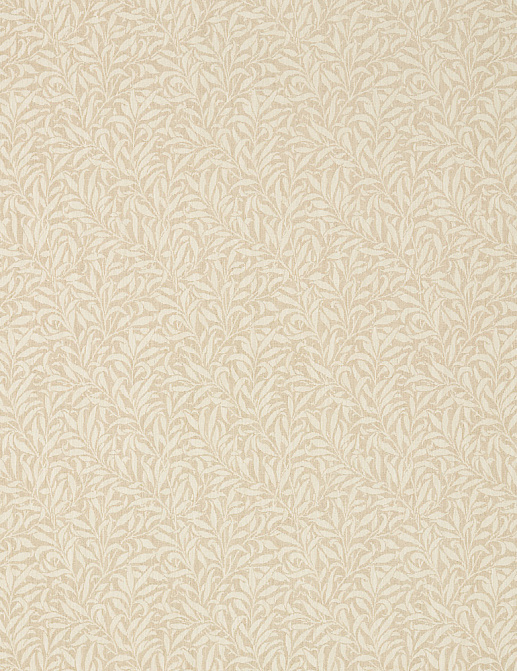 Ткань Morris & Co Kindred 236642