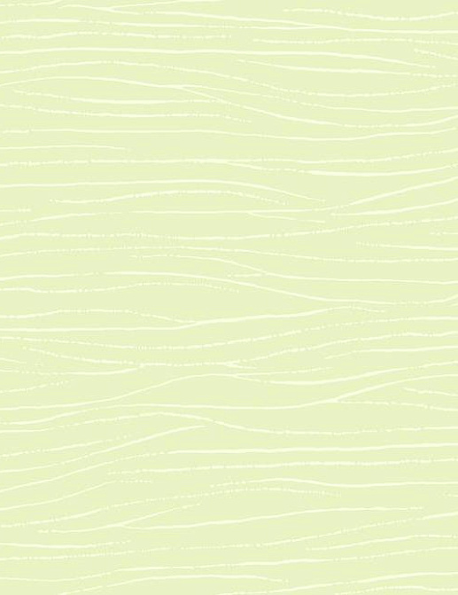 Обои York Ronald Redding - Sculptured Surfaces III RX6624