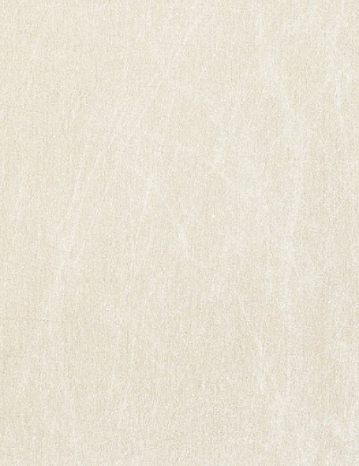 Обои Prospero Fine Mixage Natura 9080 e1