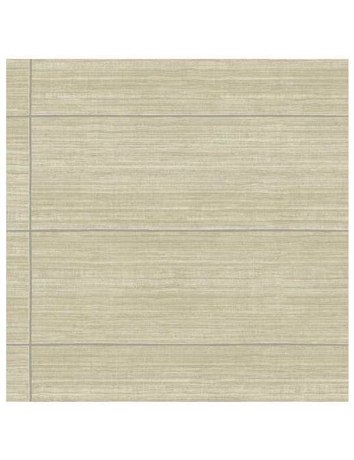 Обои Wallquest Modena ML14503