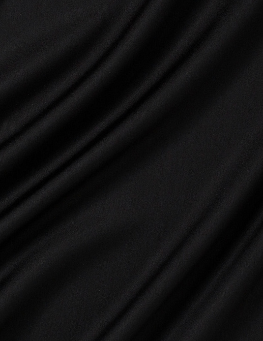 Ткань James Hare Connaught Silk 1& 2 31519/32