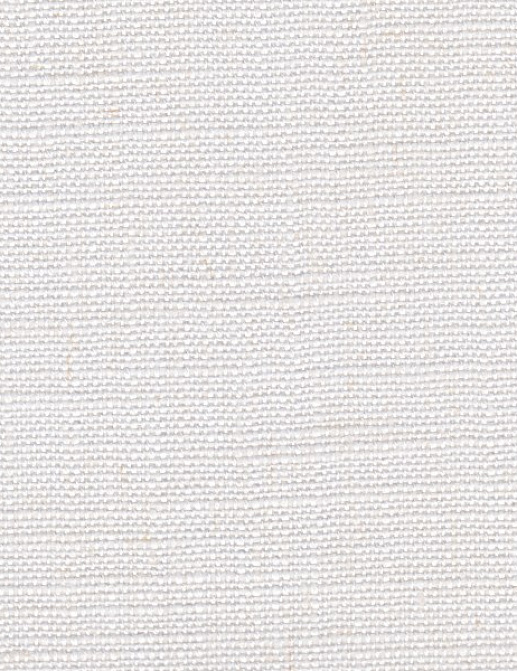 Обои Yana Svetlova Wallcoverings Linen T160TF1858