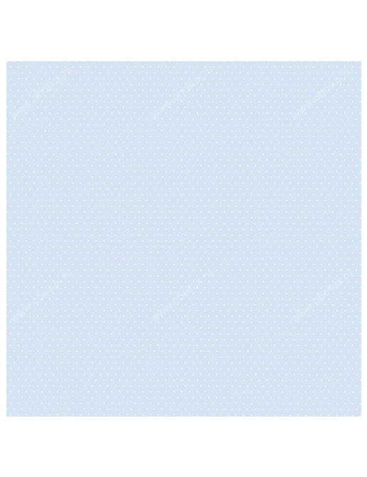 Обои Aura Little England PF27229