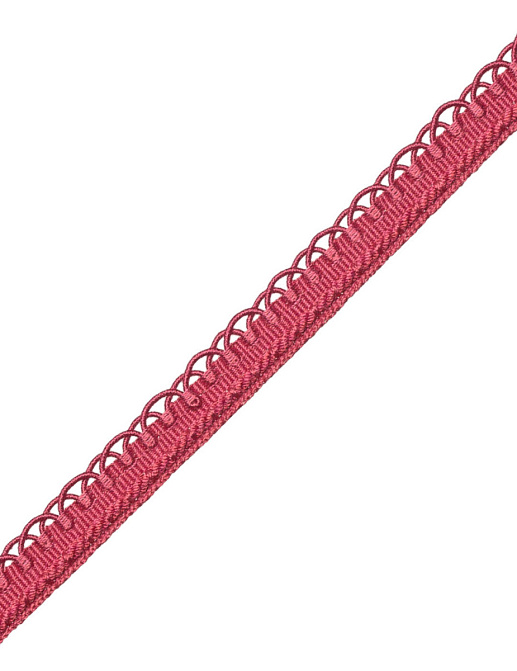 Тесьма Samuel & Sons Annecy Cord 982-30702/221