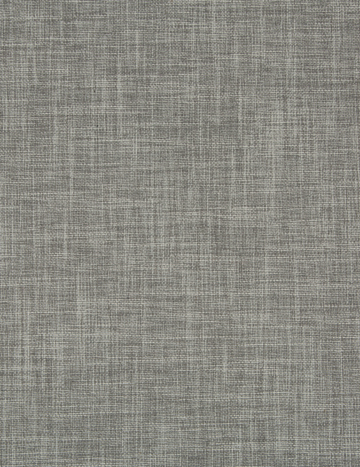 Ткань Kravet Thom Filicia Prints Weaves Altitude 34587/11