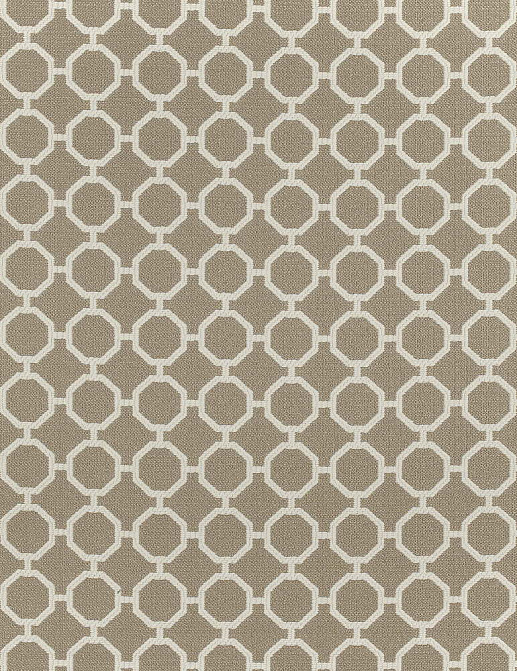 Ткань Thibaut Woven Resource vol.7 Companions W79660