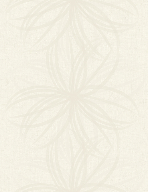 Обои Grandeco Hidden Richness 227356