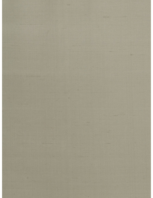 Ткань Fabricut Douppioni Silk Vol.II Multipurpose Douppioni silk/Eucalyptus