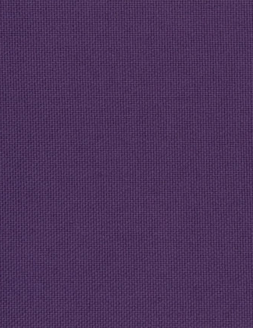 Ткань Designers Guild Molveno FT1864/10
