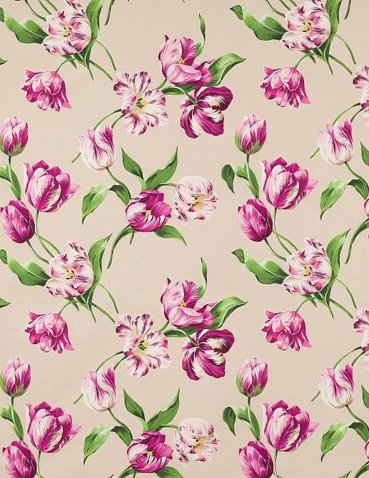 Ткань Manuel Canovas Castellane M4103/02