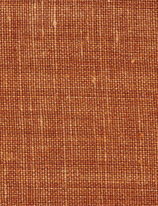 Ткань Zoffany Cybele 332737