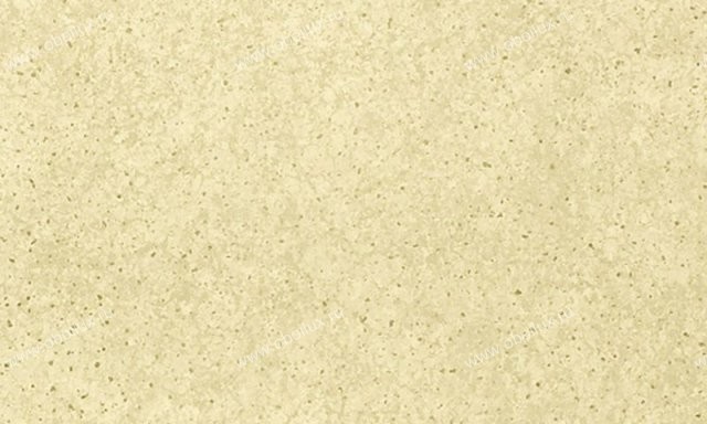 Обои Omexco Maison Martin Margiela MMM542