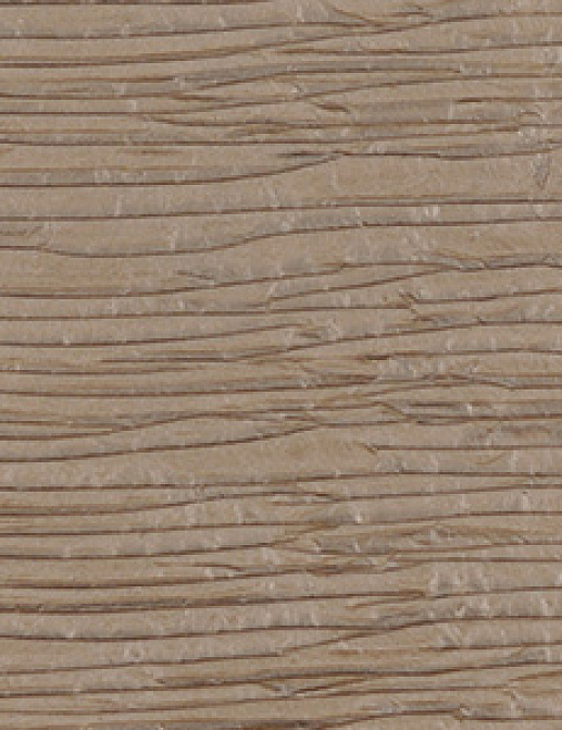 Обои Innovations Collection Orissa ORS-03 BRAHMAPUR