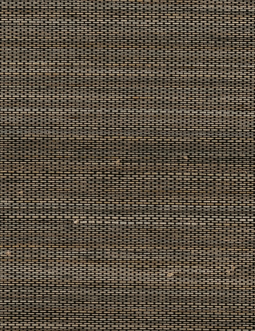 Обои Innovations Collection 2 SAB-600