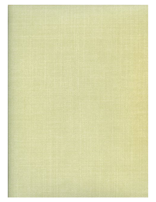 Обои Prestigious Textiles Pure 1932-395