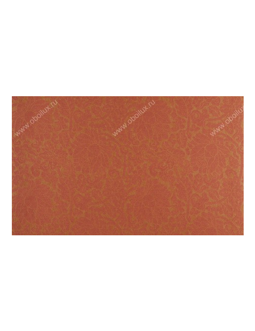 Обои Arte Luster 61051