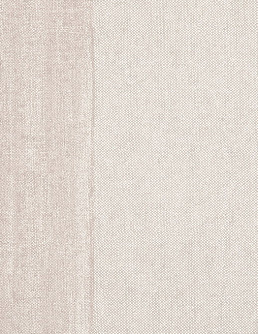 Обои Arte Flamant Les Rayures Stripes 50105