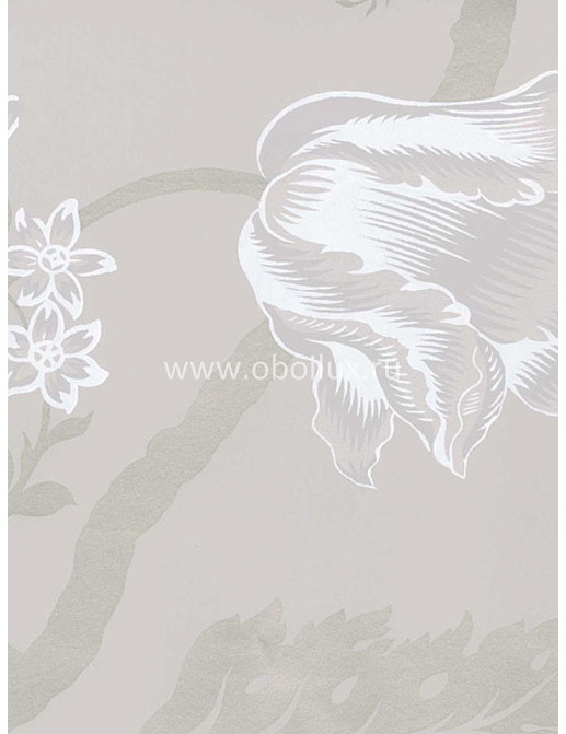 Обои Blue Mountain Metallic BC1583324