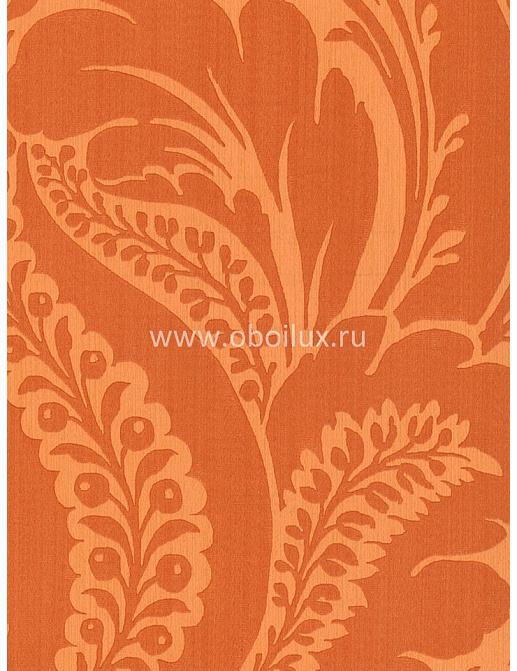 Обои Blue Mountain New Arrivals BC1582285