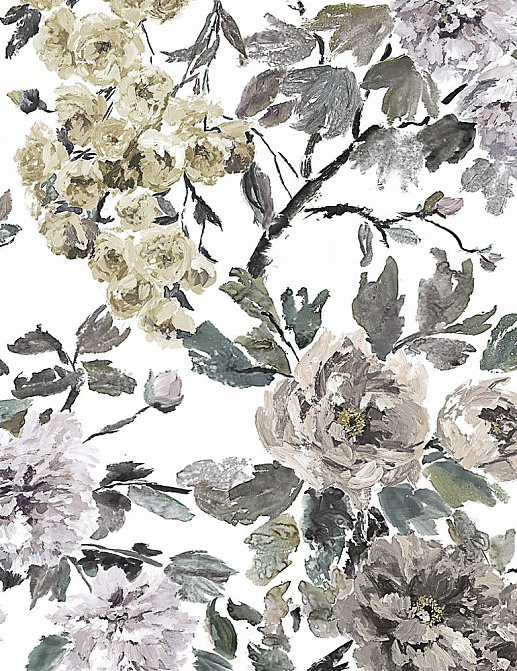 Ткань Designers Guild Shanghai Garden FDG2295/03