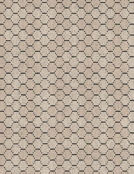 Обои Galerie Bazaar G78296