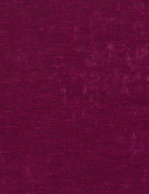 Ткань Chivasso Carlucci di Chivasso Sensual Velvet CA1639/082