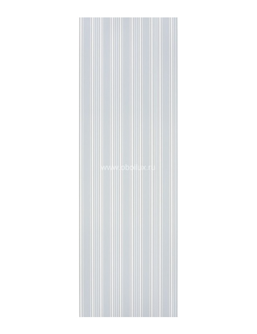 Обои Designers Guild Brera P586/03