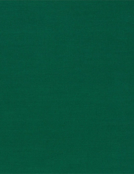 Ткань Morris & Co Ruskin weaves 236866